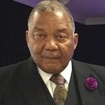 John Conwell - @john.conwell.79 - Instagram