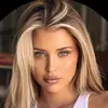 JOHN CONWELL - @user72670210693672 - TikTok