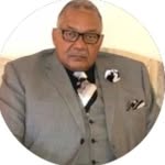 John Conwell Jr - @johnconwelljr743 - Instagram