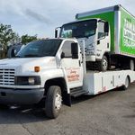 John Conwell Towing & Recovery - @johnconwelltowingandrecovery - Instagram