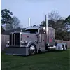 John Conwell towing &recovery - @johnconwelltowing - TikTok