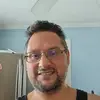 John conwells - @john.conwells - TikTok