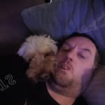 John James Conwell - @conwelljj - Instagram