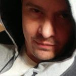 John Wesley Conwell - @john_wesley_conwell - Instagram