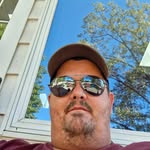 John Wesley Conwell - @johnwesleyconwell - Instagram