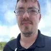 johnathonconwell - @johnathonconwell - TikTok