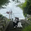 johnconwell127 - @johnconwell127 - TikTok