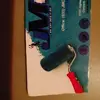 johnconwell567 - @johnconwell567 - TikTok