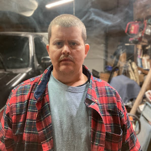 johnconwell5 - @johnconwell5 - TikTok