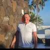 johnconwell6 - @johnconwell6 - TikTok