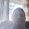 Jwesley - @johnconwell4 - TikTok
