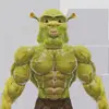 Roblox_rage - @john.hey.conwell - TikTok
