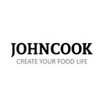 존쿡 Johncook - @johncook_official - Instagram