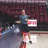 coachjohncook1 - @coachjohncook1 - TikTok