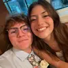 cook - @john.cook.52 - TikTok