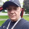 John Cook251 - @johncook2511 - TikTok