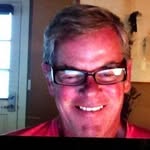 John Cook - @johncook8132 - Instagram