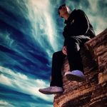 John Cook - @john._.cook - Instagram