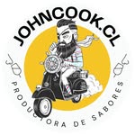 John Cook - @johncook.cl - Instagram
