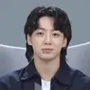 John cook - @john.cook119 - TikTok