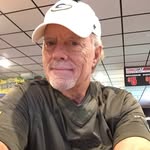 John Cook - @johncook14 - Instagram