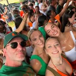 John Cook - @jcookie023 - Instagram