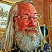 John Cook - Facebook