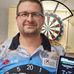 John Cook - Facebook