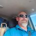 John Cook - Facebook