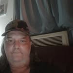 john cook - @johncook303 - Instagram