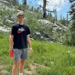 John Cook - @cook_john05 - Instagram