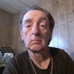 John cook - @johncook382 - Instagram