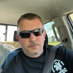 John Cook - @johncook2496 - Instagram