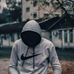 John Cook - Facebook