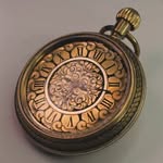 John cook - @john_cook_engraving - Instagram
