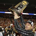 John Cook - @johncook_2 - Instagram
