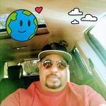 John Cook - @johncook153 - Instagram