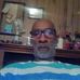 John Cook - Facebook