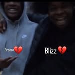 John Cook - @ebk.jdot4ck - Instagram