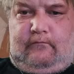 john cook - @johncook71124 - Instagram