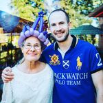John Cook - @jcbracelets95 - Instagram