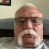 John Cook - @john.cook85 - TikTok