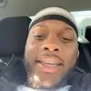 John Cook - @johncook - TikTok