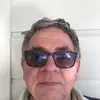 John Cook - @johncook303 - TikTok