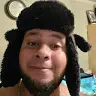 John Cook - @johnxcook6313 - TikTok