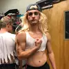 john cook - @jcooksmoove2 - TikTok