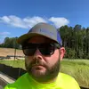 John Cook - @johncook1988 - TikTok