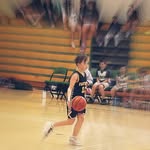 John Cook - @johnpcook11 - Instagram