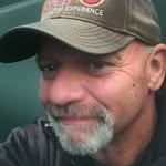 John Cook - @johnnyj2173 - Instagram