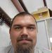 John Cook - Facebook